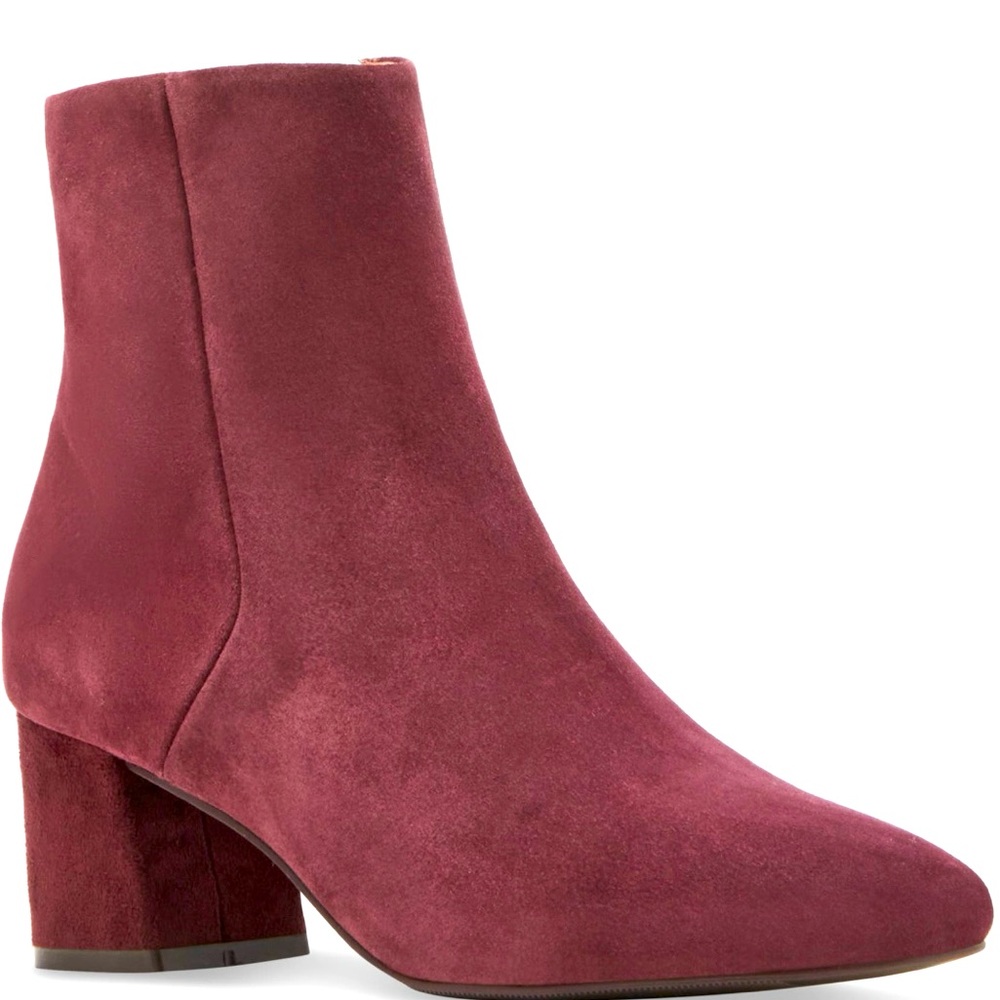 NEW in box Blondo Waterproof Boots size 7.5